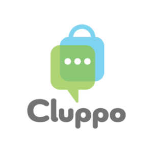 Cluppo
